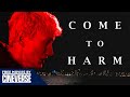 Can He Navigate the Criminal Underworld to Find His Missing Brother? | Come to Harm