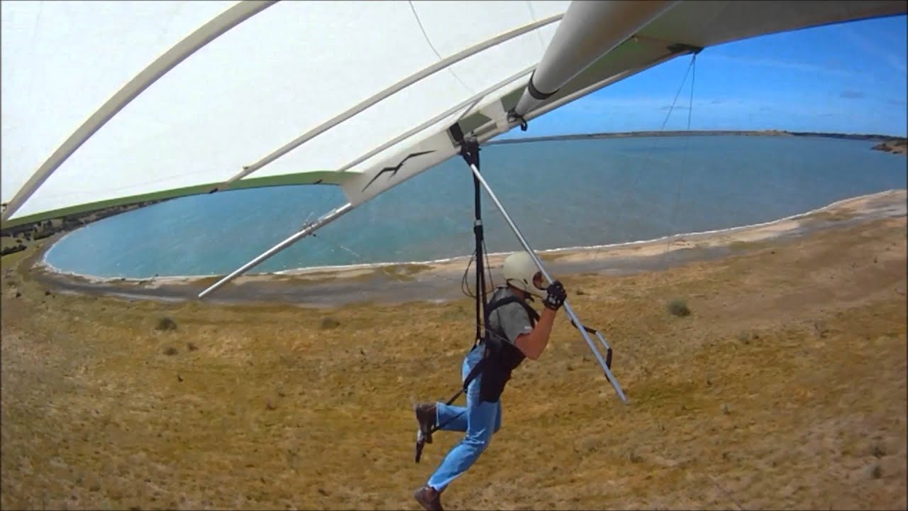 hang glider not strapped in youtube hang glider not strapped in youtube