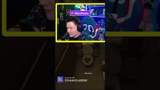 Twice?! #indiehorror #scarygame #streamer #jumpscare #gaymer