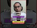 Use password manager for security | पासवर्ड की झंझटों से छुटकारा | Techlit India #shorts