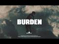 Afrobeat Instrumental 2026 BURDEN Emotional Choir Afrobeat Type Beat X Burna Boy X Omah Lay 