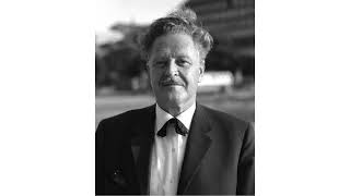 Nazım Hikmet - Henüz Vakit Varken Gülüm (Kendi Sesinden)