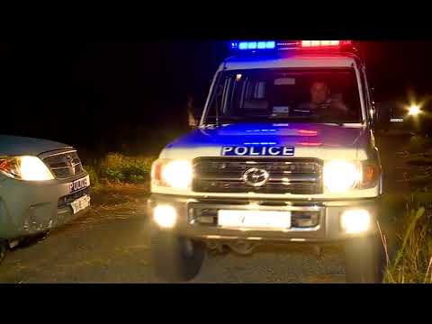 კახეთში ხანძრის კერების ჩაქრობაში შსს-ს 400 თანამსრომელი ჩაერთო