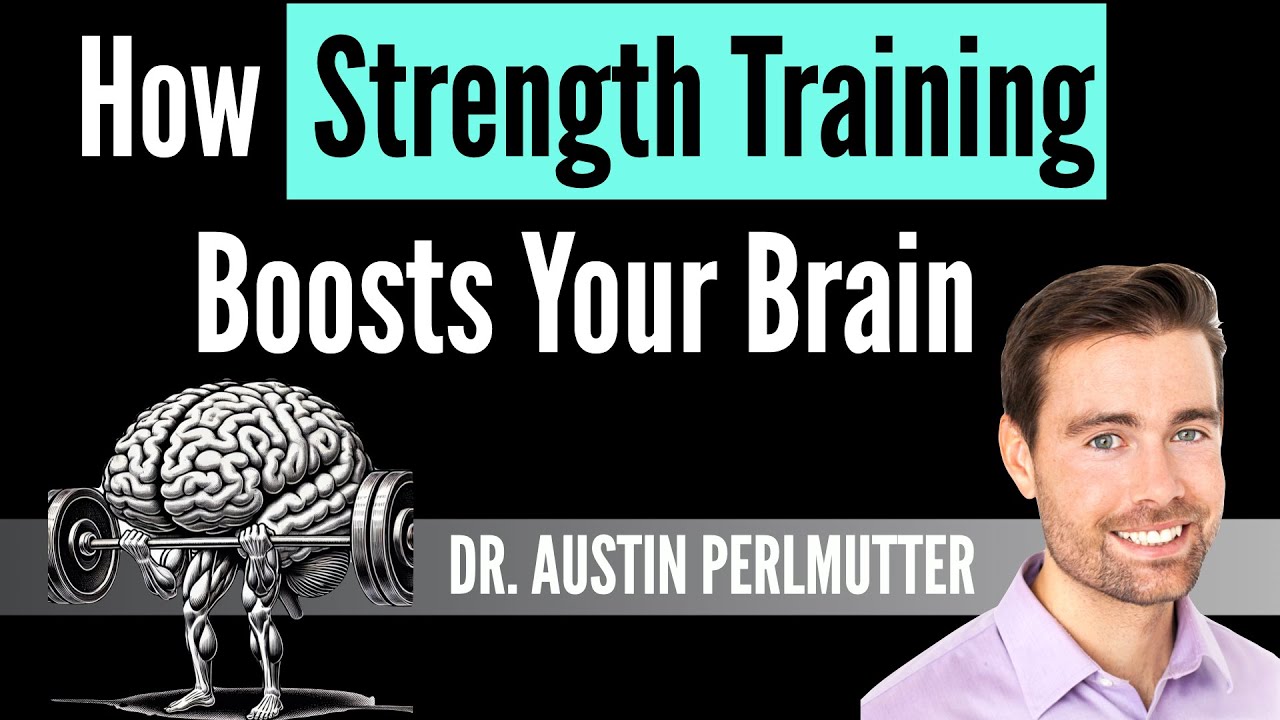Does Strength Training Increase Hair Loss