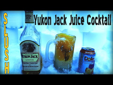 yukon-jack-juice-cocktail-slush