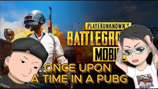 Onaga va jinsiy aloqaga qarash