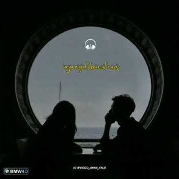 story' w.a lagu Iwan fals nona