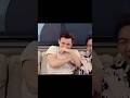 tom holland react viral video part 2 #funny #global