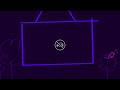 Dreams vr 2