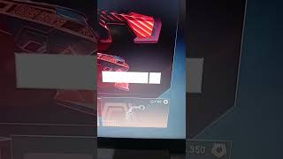 kuronomi vandal bekliyorum gün 31 #valorant #valorantgaming #gaming #valorantph #syrekx #acesounds