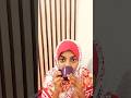How to make parfect tea #Cookwithshifamahenaaz #ytshorts #kitchen #vairalshorts #vairal #food .