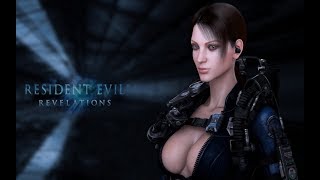 Resident Evil Revelations 2 The Movie HD 2018 All Cutscenes
I do not own the rights to the content within the video. All rights are reserved to the owners and creators of the game being displayed in this video as well the the people that created the content of this video. I share about gaming as much as other gaming channels. I believe we share a common goal in presenting content off from any video game to a similar audience whether they are gamers themselves or not. My intention is to gather all the necessary content to create a movie out of the game for all audience to enjoy as if they are watching a movie. All rights including content within the video; graphics, music etc. are reserved to their rightful owners and I have no intention even through using them in my presentation of the video that I want to share within the public of YouTube. Among other channels that share as much videos of gaming, I am trying to define myself as being one of many gamers who like to show gameplays, cutscenes, clips, movies, stories, and any particular aspect of gaming through videos. I do not own the right to any content within the video, only the effort in sharing the video to the whole audience of YouTube in showing my value in video games for all to enjoy. Please like, comment, and subscribe for more!
Please check out these other channels of Youtube Gaming:
Credits goes to these amazing gamers and many others who spend a lot of time gaming for you guys to enjoy these amazing videos. Long Live Video Game!!!
Gamers Little Playground
https://www.youtube.com/channel/UCiZVMOinTQGb8HQu53VbV4Q
Izuniy
https://www.youtube.com/channel/UCiZVMOinTQGb8HQu53VbV4Q
MKIceAndFire
https://www.youtube.com/channel/UCiZVMOinTQGb8HQu53VbV4Q
Zanar Aesthetics
https://www.youtube.com/channel/UC7eAfUjR9gdIjoaoQaS0W-A
UPlayNetwork
https://www.youtube.com/user/UPlayNetwork
Shirrako
https://www.youtube.com/channel/UC7eAfUjR9gdIjoaoQaS0W-A
Gamematics
https://www.youtube.com/user/lapman17
My Uploads of Game play movies
God of War 3 Boss Movie - https://youtu.be/mM09fPTf8YM
God of War Ghost of Sparta The Movie - https://youtu.be/2m78tLwbuyg
Dantes Inferno The Movie - https://youtu.be/PMAGOkqS1pc
Asuras Wrathe The Movie - https://youtu.be/xhi8yTL4fZQ
Halo Spartan Ops The Movie - https://youtu.be/uDhLr-PZ8Ow
God of War Chains of Olympus - https://youtu.be/dCD8iyY5k6Y
Sleeping Dogs Return of Bruce Lee - https://youtu.be/YpxUsOwcOTY
Dead Space 3 The Movie - https://youtu.be/DW5r5rHEN90
Halo Fall of Reach The Movie - https://youtu.be/gPHqSu-BvB0 Resident Evil Revelations 2 The Movie HD 2018 All Cutscenes