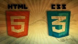 HTML Tabelle mit Rahmen - CSS Tabelle border