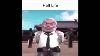 Shitpost Status