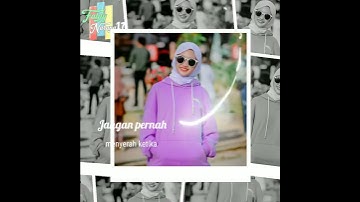 DJ hanyut dalam kecewa || story WhatsApp Qoutes literasi 30 detik