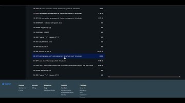 LAZARUS   00   BNR   Build   Setup   First Use