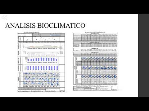 HOSPITAL CLINICO UNIVERSITARIO DE VALLADOLID - YouTube
