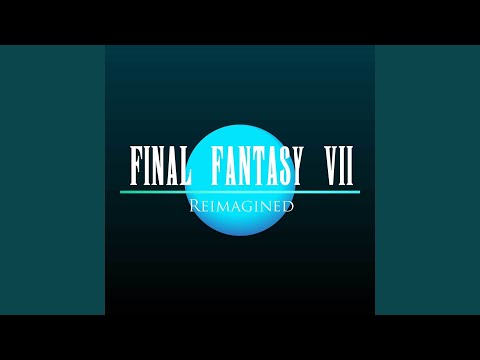 在 YouTube 上观看 Turks Theme (From "Final Fantasy 7")