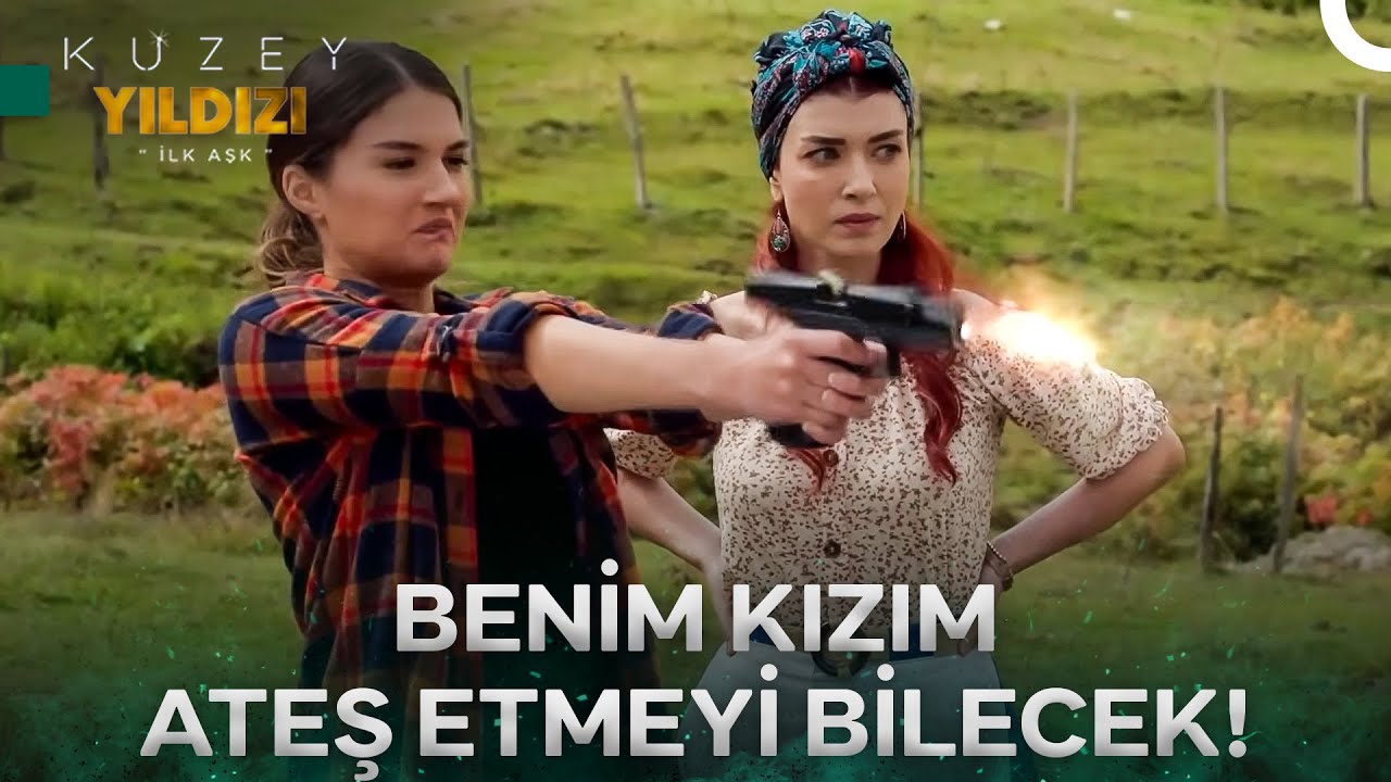 Yıldız Mom ve Minnoşları #5: Yıldız'ın Kızı Prenses Çıktı Dedirtmem!