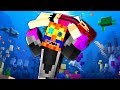 HORRIBLY WRONG | Water World SMP Episode 13