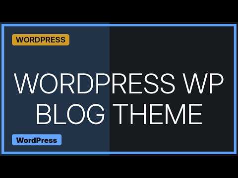 Wordpress: A guide or tool for inserting bootstrap in underscores theme? (6 Solutions!!)