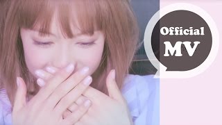 OLIVIA ONG [同化Together in Love] Official MV HD(偶像劇 ... 