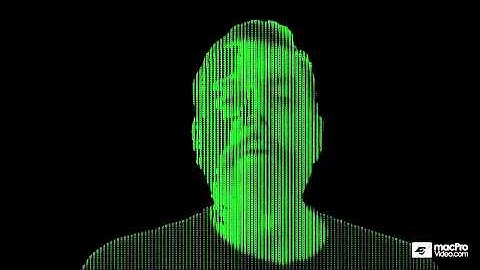 After Effects CS5 203: Secrets of Particle Playground - 1 Introducing the Secrets of Particle Playgr