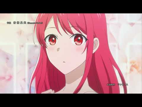 Opening Gorilla no Kami kara Kago sareta Reijou wa Ouritsu Kishidan de Kawaigarareru