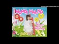 Halko/Haruko Momoi - RADIO DAYS RADIO NIGHTS