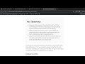 5 Best WordPress Summary Plugins (AI-Powered) Compared