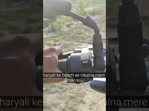 #facts  #farming #kisanaandoln #india