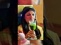 #bollywood #funny #drama #comedy #love #flightcrew #scamstory #kritisanon #youtubeshorts #tabu