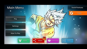 Burst to power (walkthrough part 1, super easy)