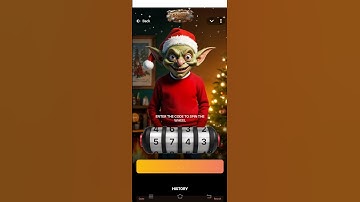 Here are Goblin Mine Game Code 30 December 2024:Today’s Code: 5743.....