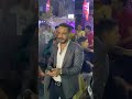 حظ السنين النجم ابراهيم سلطان والموسيقارانوش مصر هاني الجيارة 