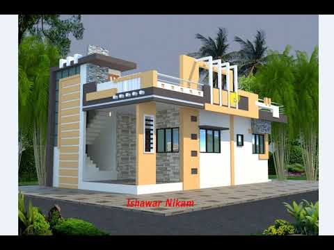 ground-floor-home-design-indian-type-with-plan