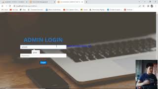 Time Table Management System Group