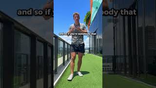 Can Do You This For More Than 30 Seconds?