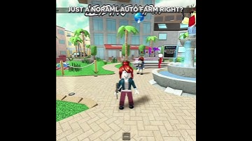 MM2 BEST AUTO FARM SCRIPT