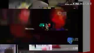 Scan vs Round 93