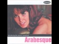 Arabesque - Do nothing