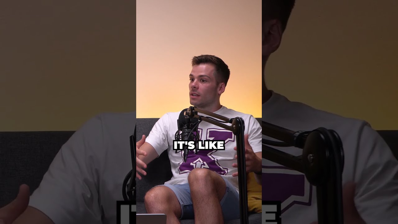 Gay Dating Advice For Men Of ALL Ages 
