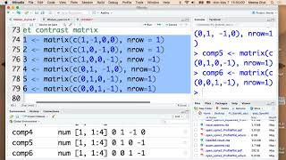 Hands on: MSstats - Differential Abundance and Visualization - Meena Choi -  May 2018 Net Worth