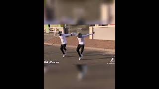 Alone  Liquideep amapiano Version By Dj Spectaneous sa 