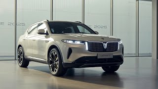 🔥The 2025 Maserati Levante Is Back — You WON’T Believe What It Looks Like Now!🔥 2025 Maserati Levante Interior