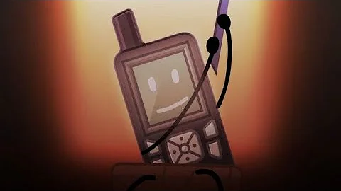 some dumb claymation (crappost + 100 subscribers special?!?!!!!1!1!1!)