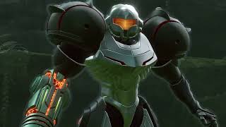 WiiCube Plays: Metroid Prime Remastered Part 6