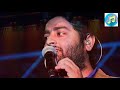 Bojhena Se Bojhena Arkestra Song Bengali remix music DJ mix YouTube