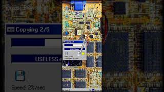 Progressbar95 Gameplay (Android/PC) P1