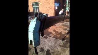 :    () TADANO MOMOCO ZM305 _01